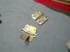 image3510_small.jpg