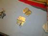 image3511_small.jpg