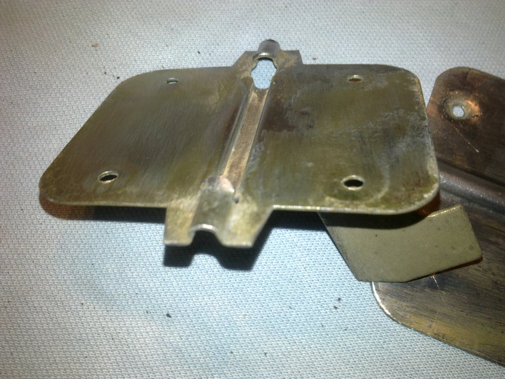 image3514.jpg