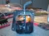 image3517_small.jpg