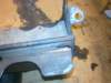 image3526_small.jpg