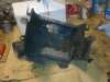 image3528_small.jpg