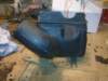 image3531_small.jpg