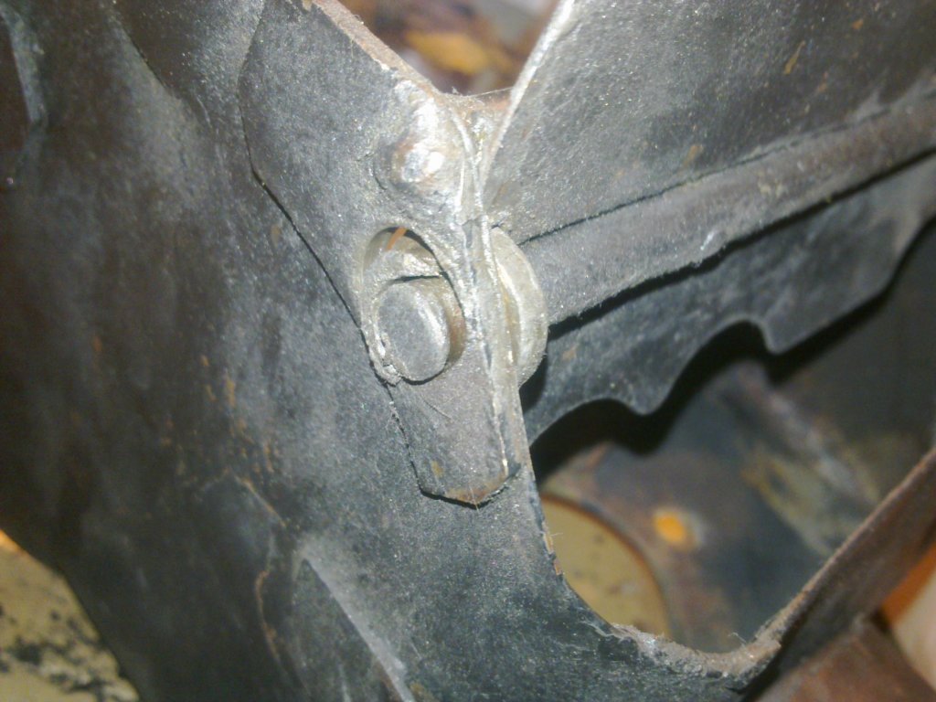 image3535.jpg