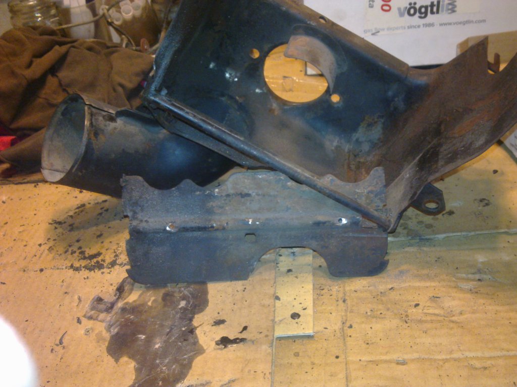 image3540.jpg