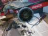 image3585_small.jpg