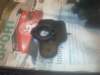 image3600_small.jpg