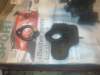 image3601_small.jpg