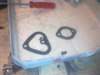 image3603_small.jpg