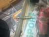 image3604_small.jpg