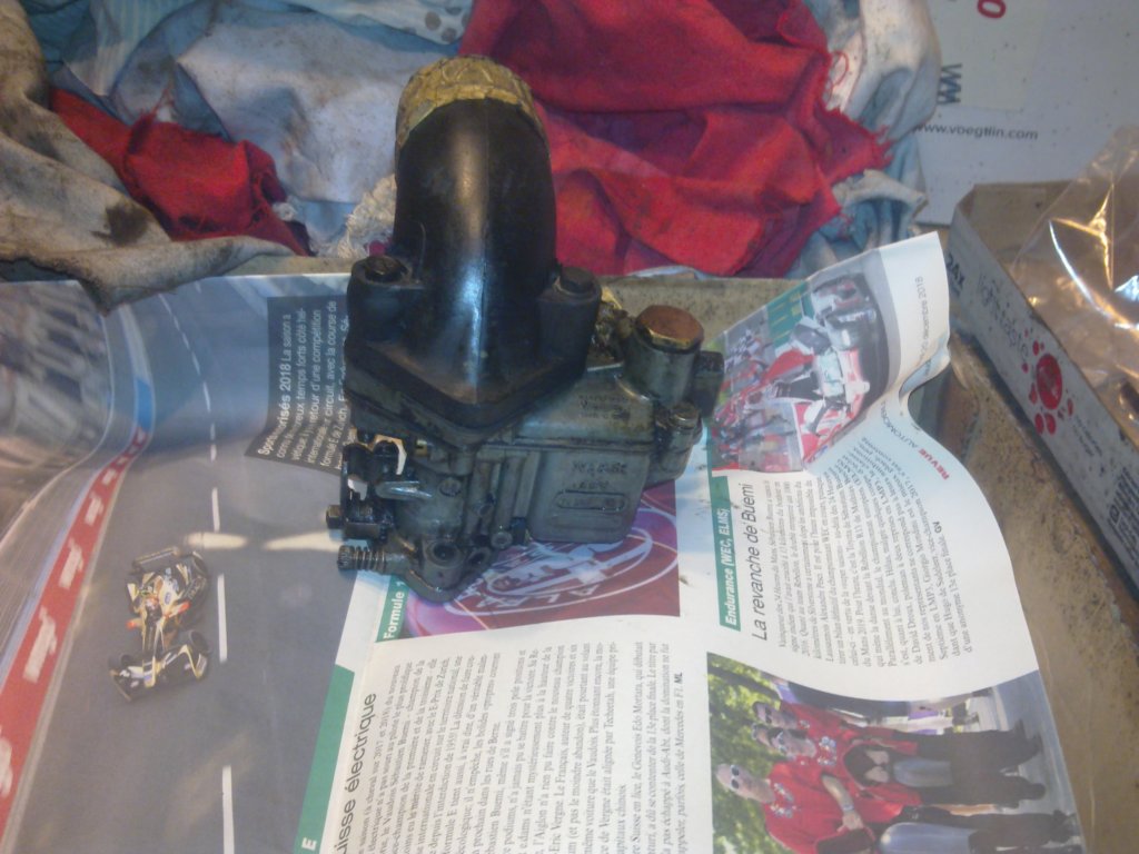image3606.jpg