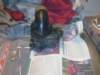 image3606_small.jpg
