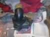 image3607_small.jpg