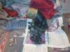 image3609_small.jpg