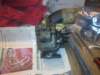 image3610_small.jpg