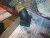 image3615_small.jpg