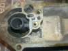 image3625_small.jpg