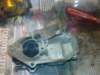 image3628_small.jpg