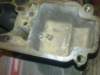 image3629_small.jpg