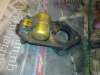 image3632_small.jpg