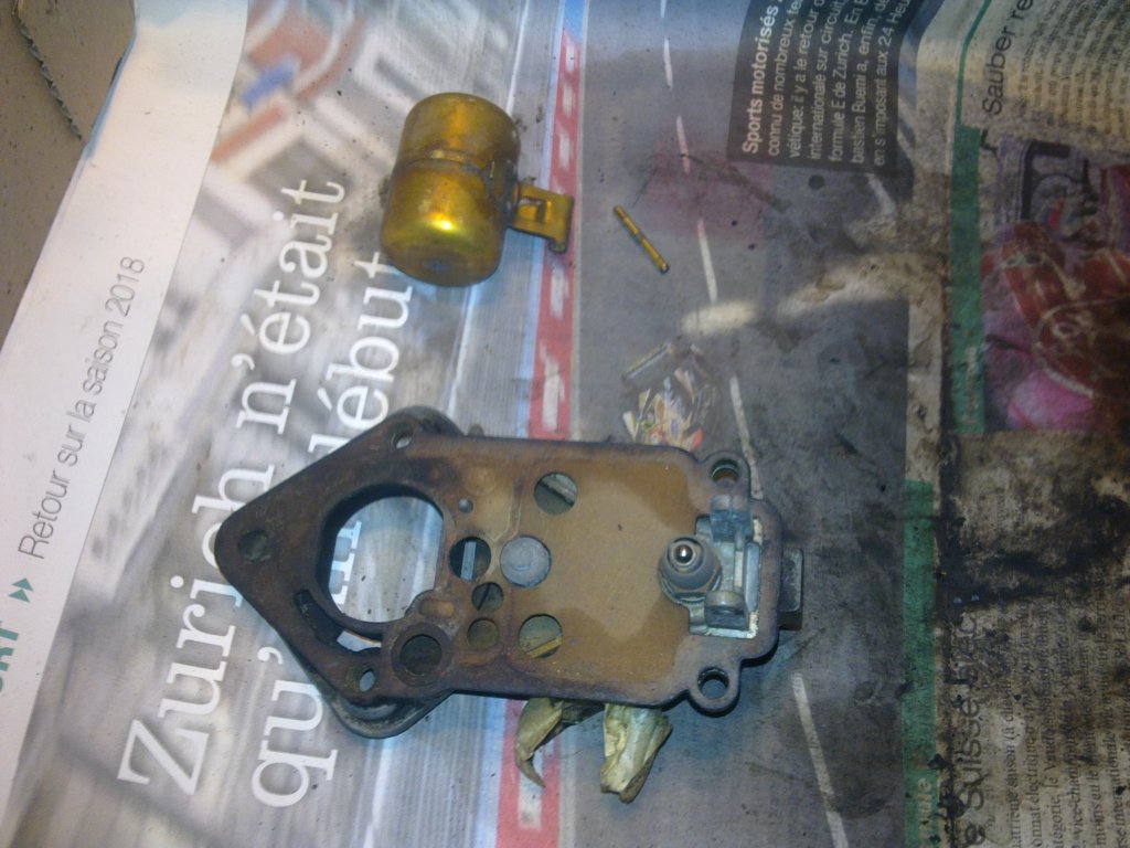 image3634.jpg