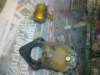 image3636_small.jpg