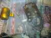 image3639_small.jpg