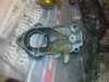 image3640_small.jpg