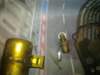 image3641_small.jpg