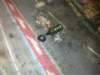 image3647_small.jpg