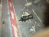 image3649_small.jpg