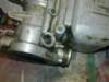 image3651_small.jpg