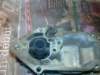 image3653_small.jpg