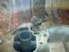 image3654_small.jpg