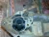image3656_small.jpg