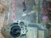 image3657_small.jpg