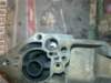image3659_small.jpg