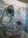 image3662_small.jpg