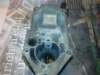 image3664_small.jpg