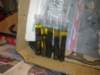 image3665_small.jpg