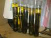 image3666_small.jpg