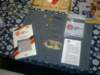image3667_small.jpg