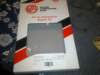 image3668_small.jpg