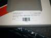 image3669_small.jpg