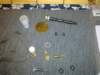 image3674_small.jpg