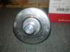 image3683_small.jpg
