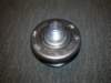 image3689_small.jpg