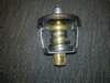 image3696_small.jpg