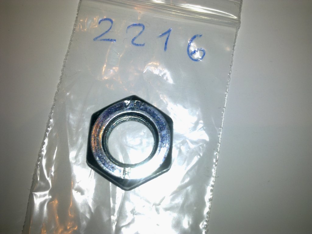 image3703.jpg