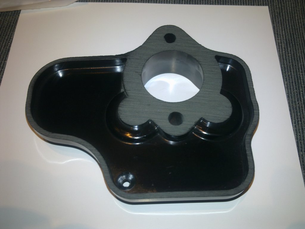 image3710.jpg
